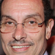 Vincent C. Gray, mayor of the District of Columbia
Paul Morigi/Getty Images for Hollywood Reporter